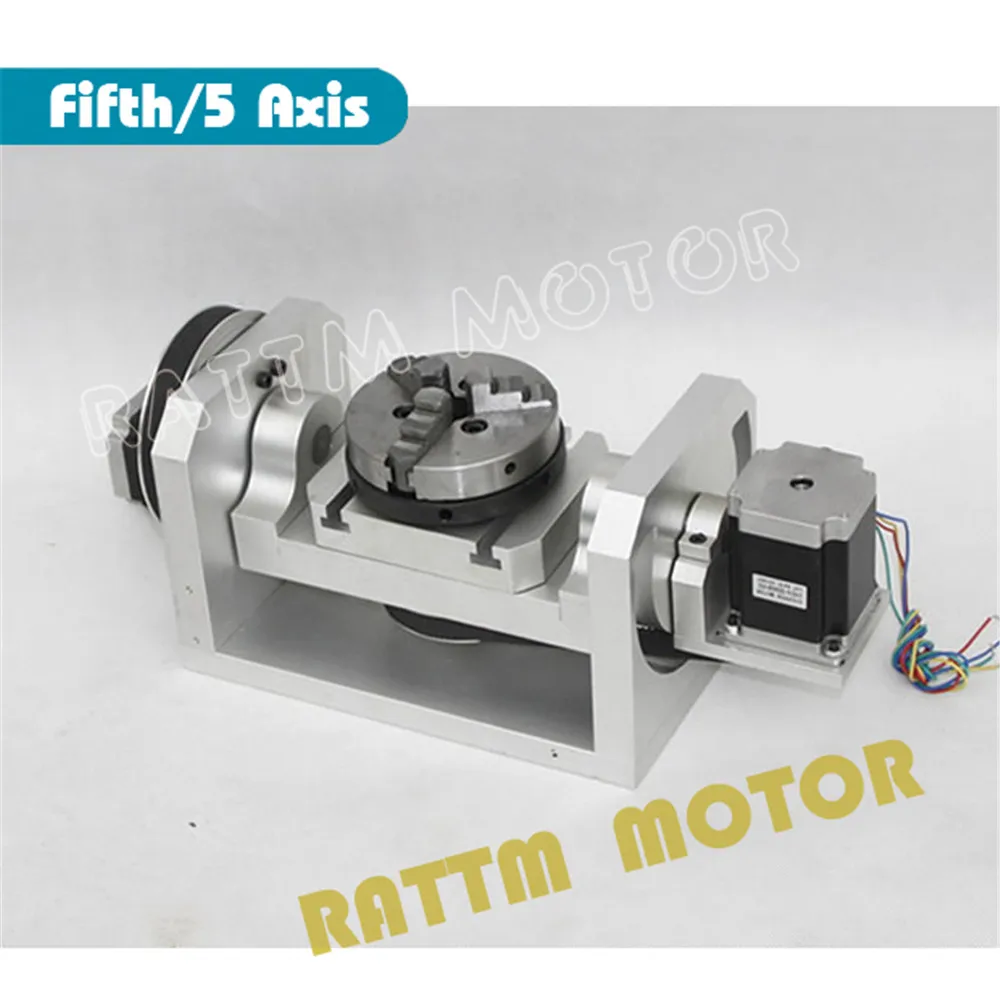 HTB1pmpiJVXXXXa9XXXXq6xXFXXXf