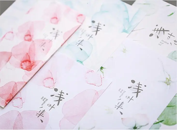QQ20180622142959