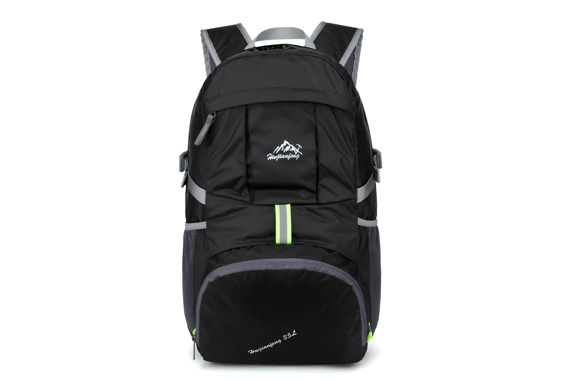 travel backpack sports direct