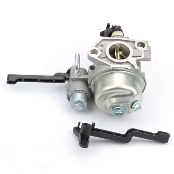 

Engine Carburetor Handle Kit Power Equipment Replace Tools For Kohler CH395 Lawn Mower Replacement Parts