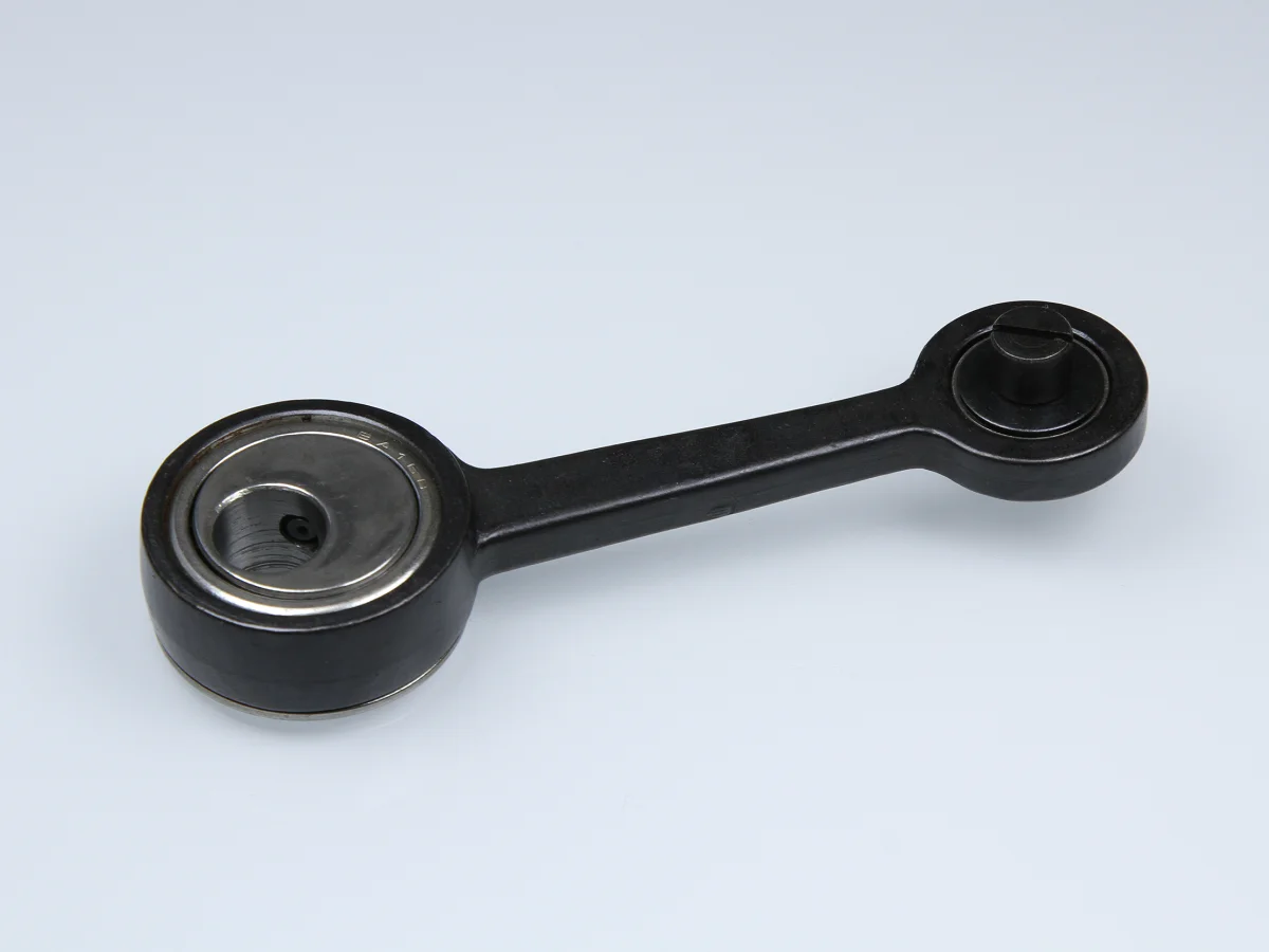 

29727B шатун для Юнион специальный 35800 запчасти швейной машины аксессуары 35877B