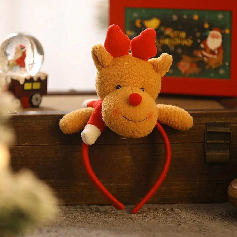 O1CN013rA3FK1qvbyEntRP5_!!59175558