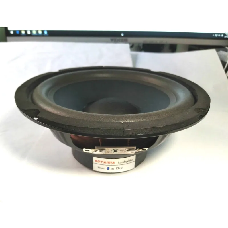 未命名_meitu_5_meitu_15_meitu_26