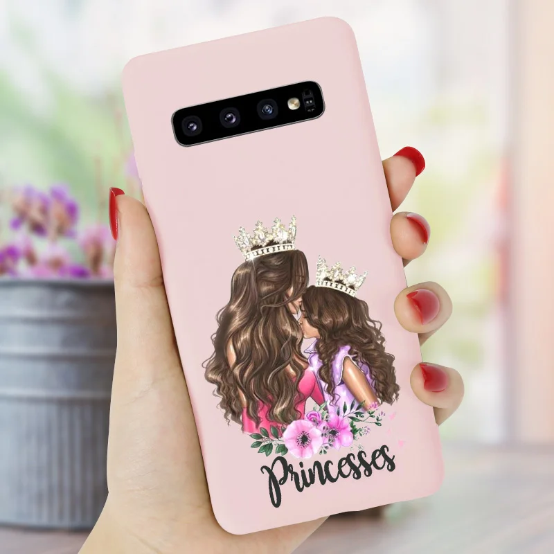 CaseRiver чехол для Samsung Galaxy J3 2017 J5 J7 J4 J6 Plus 2018 мягкий силиконовый 2016 2016|for samsung galaxy|case