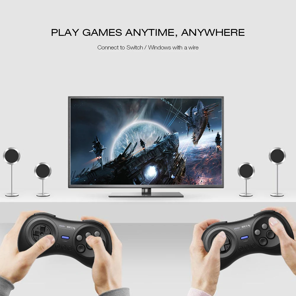 HTB1z.YMVmzqK1RjSZPxq6A4tVXav