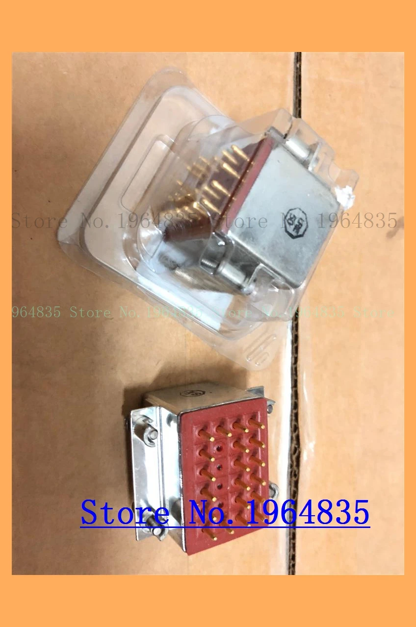 

F670-H4D-YUUZ 36VDC 110VDC