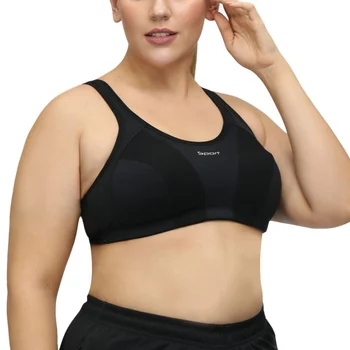 

Bra Women Casual Without Steel Ring Sports Bras Full Cup Sexy Seamless One-Piece Intimates Woman