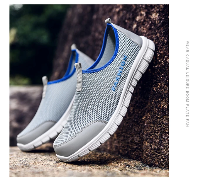 summer shoes men (29)