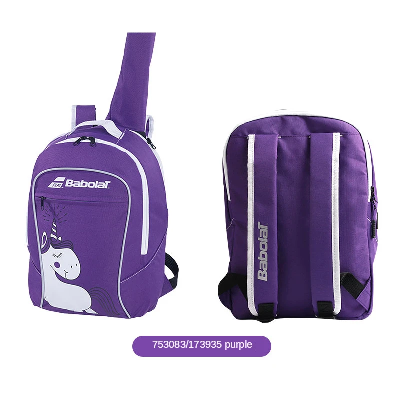 Backpack Tennis Racket | Best Racket Backpacks | Tennis Backpack Accessories - Tennis Accessories Aliexpress