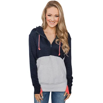 

harajuku hoodie womens clothing oversized sweatshirt oversized hoodies 2020 new plus size woman gothic japanese pink top