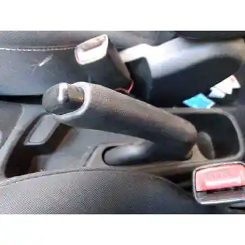 

HAND BRAKE LEVER KIA PICANTO