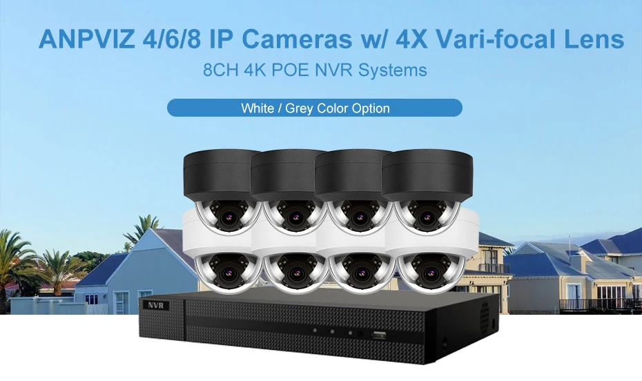 250GW4X