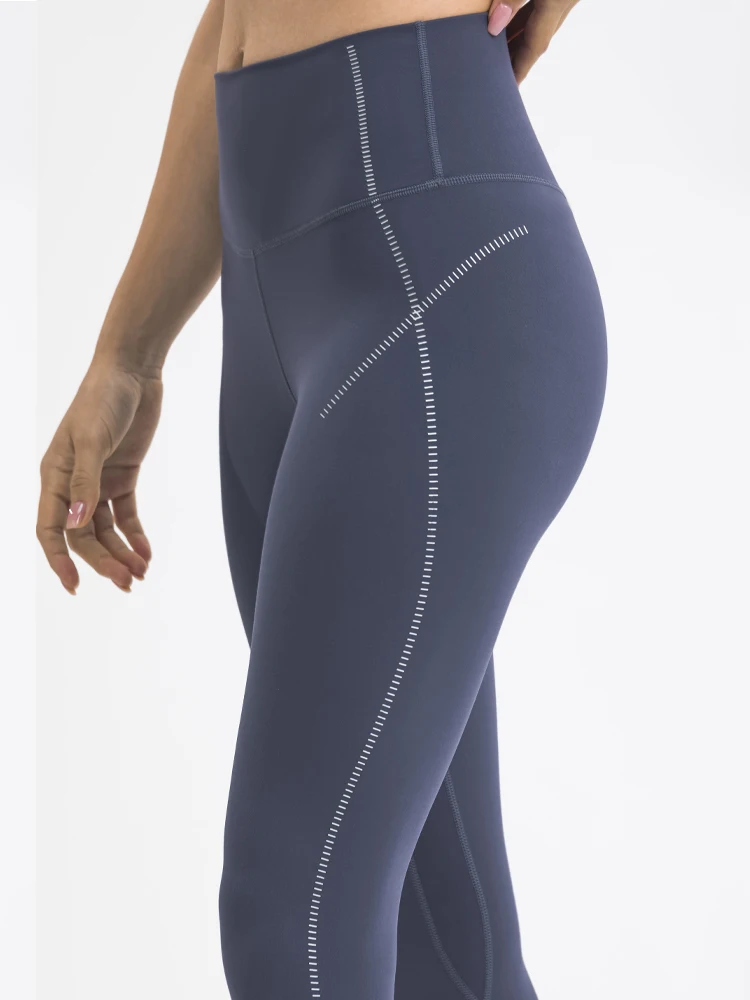 Nepoagym PURE 25\