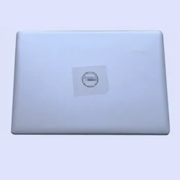 

NEW original Laptop Top cover for Dell Inspiron 14 5480 5488 series LCD back cover/front bezel/Palmrest upper cover/Bottom case