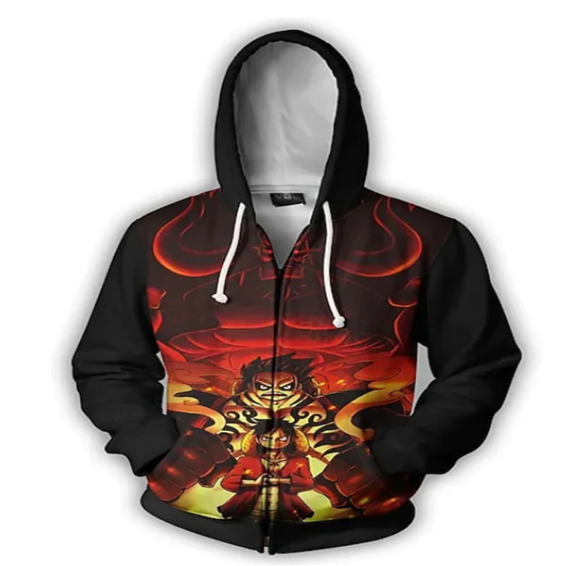 3D Printed Hoodies Sublimation 
