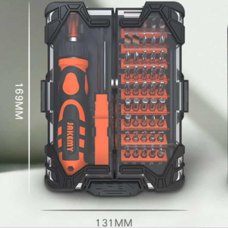 QQ截图20190817190333