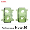Note 20