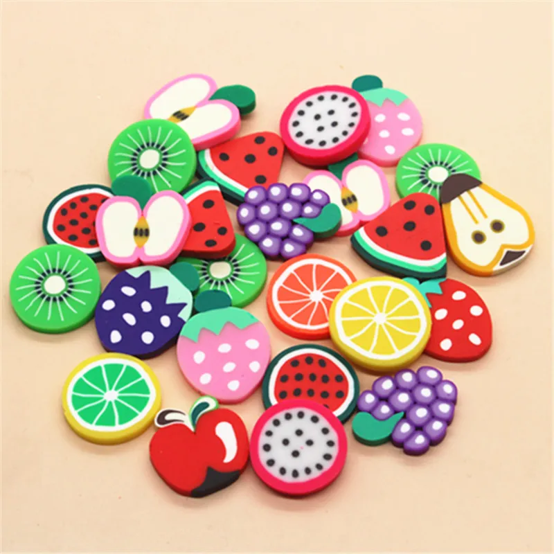 IMG_7728 0.07y 约1.3g