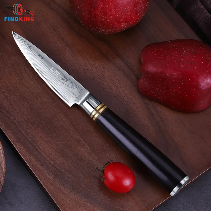 kitchen knife (3)