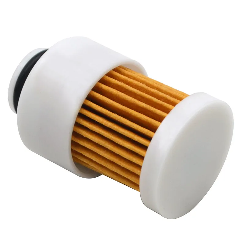 Outboard Motor Gasoline Fuel Filter 1/2/3 Pcs for Yamaha 68V-24563-00-00 40hp 50hp 60hp 75hp 90hp 115hp Mercury 881540 18-7979 fuel filter,car filter