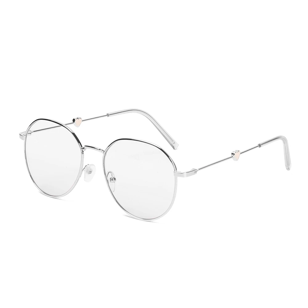 DZYD5D25-S-200