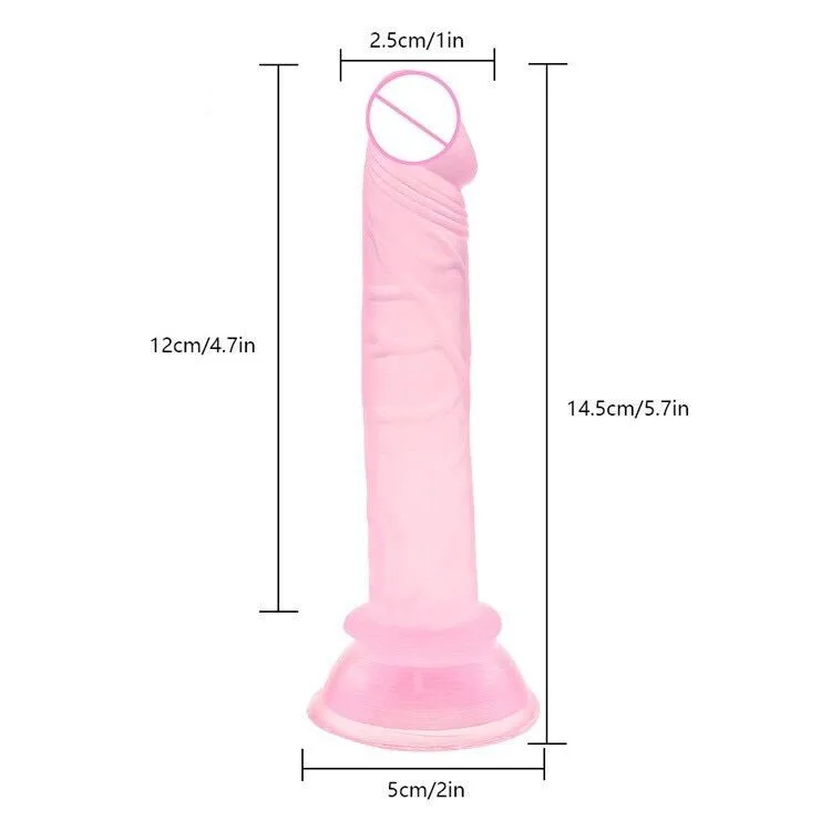 QQ图片20190529110929