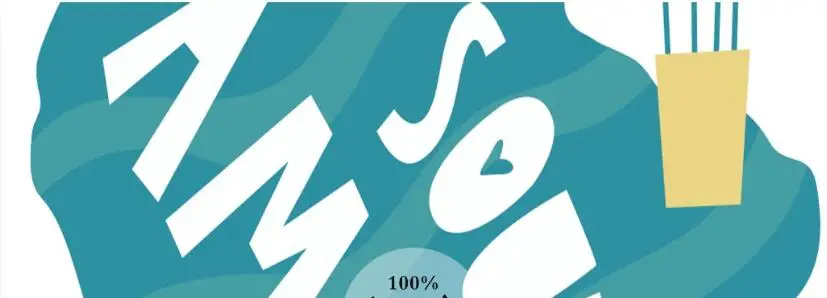 QQ截图20200627175057