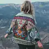 Coats 