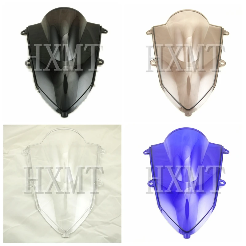 Лобовое стекло для мотоцикла Honda CBR500R CBR400R CBR 500R 400R 2019 2020 лобовое 400 500 R|Козырьки от