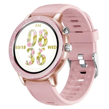 

2020 Hot Selling smart watch Men S02 Smart Bracelet Full Touch Screen Heart Rate Blood Pressure Bluetooth Sports Watch for Women