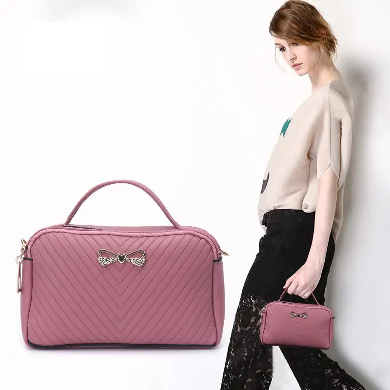 

Womens Handbags and Purses Crossbody Bags for Women Ladies Hand Bags Bolsa Feminina Designer Bag Casual PU Shoulder Bags