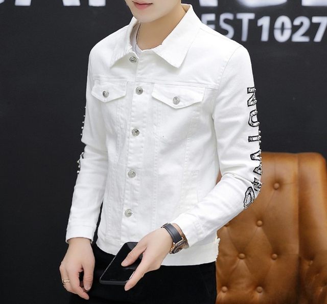 conew_o1cn01r64eje28rwxyamzxa_!!3384207929_conew1