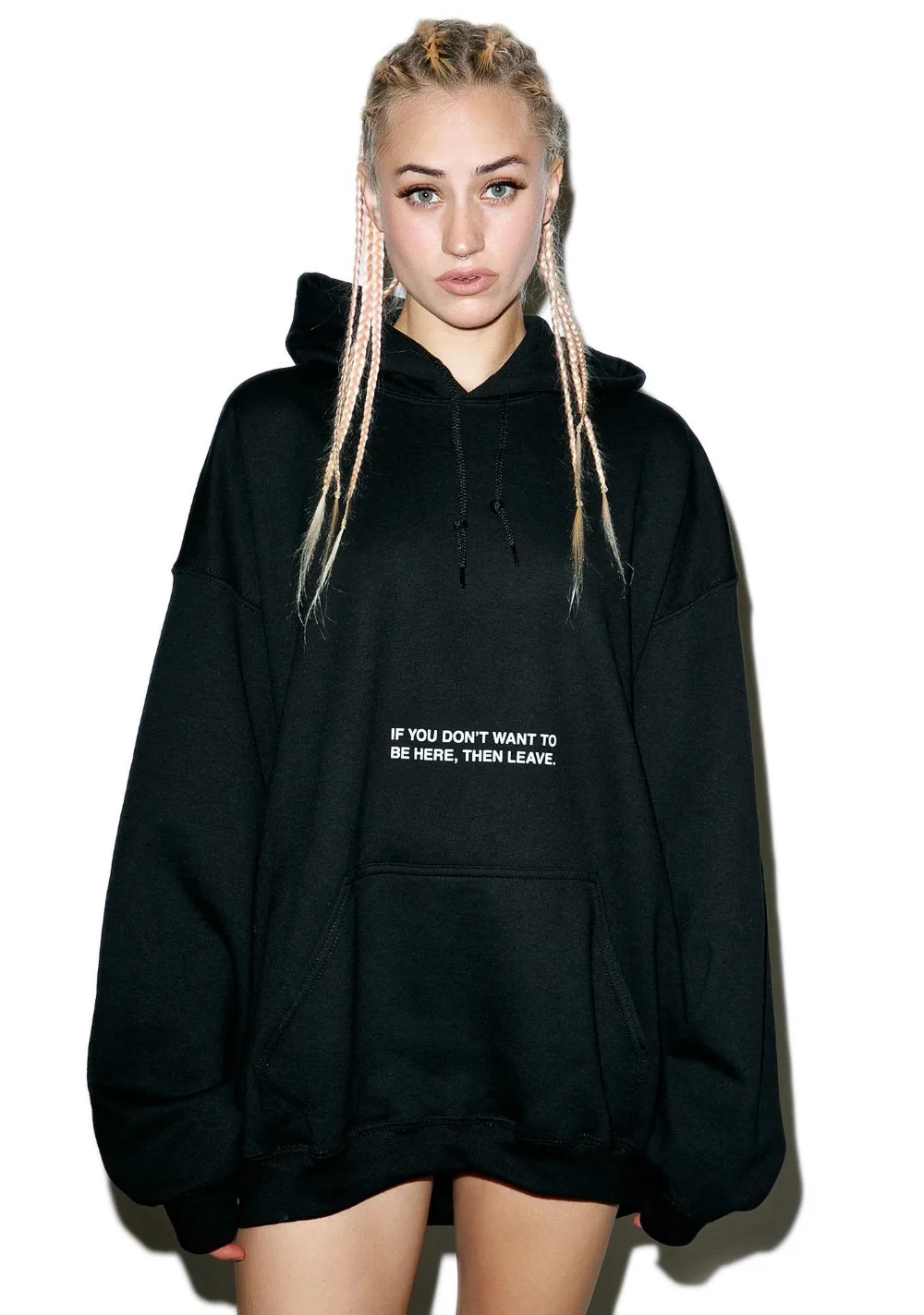 EPYy1XxohR1Eahp3A1sQEhDPMKnCRfHq-34