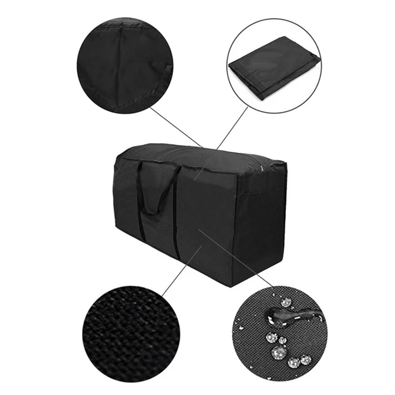 10594792669_1113036472