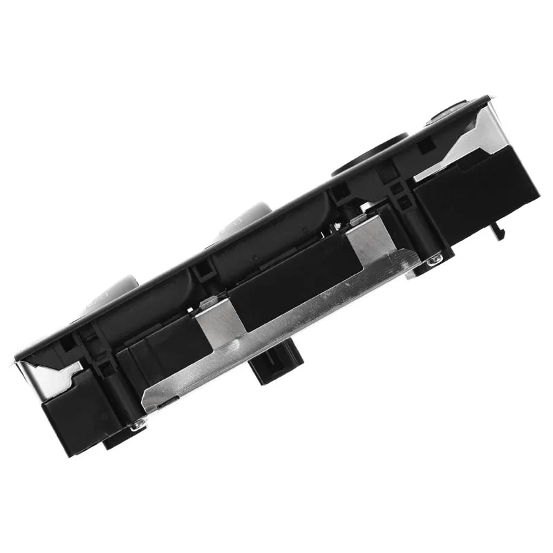 1669054300 1669054400 2049058202 For Benz W246 W176 W156 W117 For Mercedes A B
