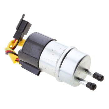 

New Motorcycle Fuel Gas Pump Fits for Kawasaki Voyager XII Vulcan 1500 ZG1200