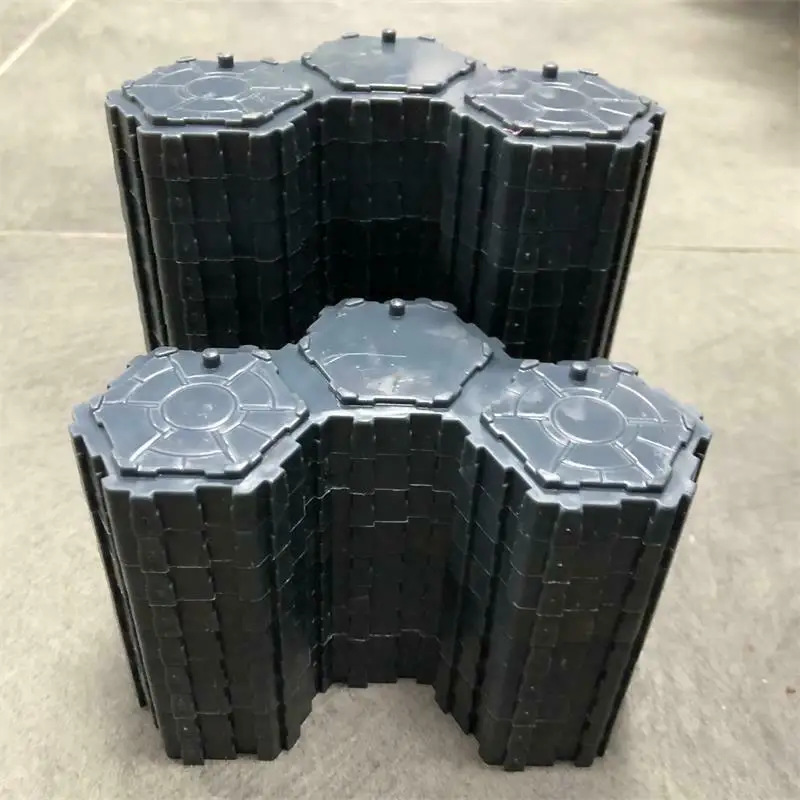 

BIXE Lot 40pcs Stand Base For Marvel Legends Universe Spider-man Hulk x-man Action Figure Toys Kids Dolls Drop Shipping