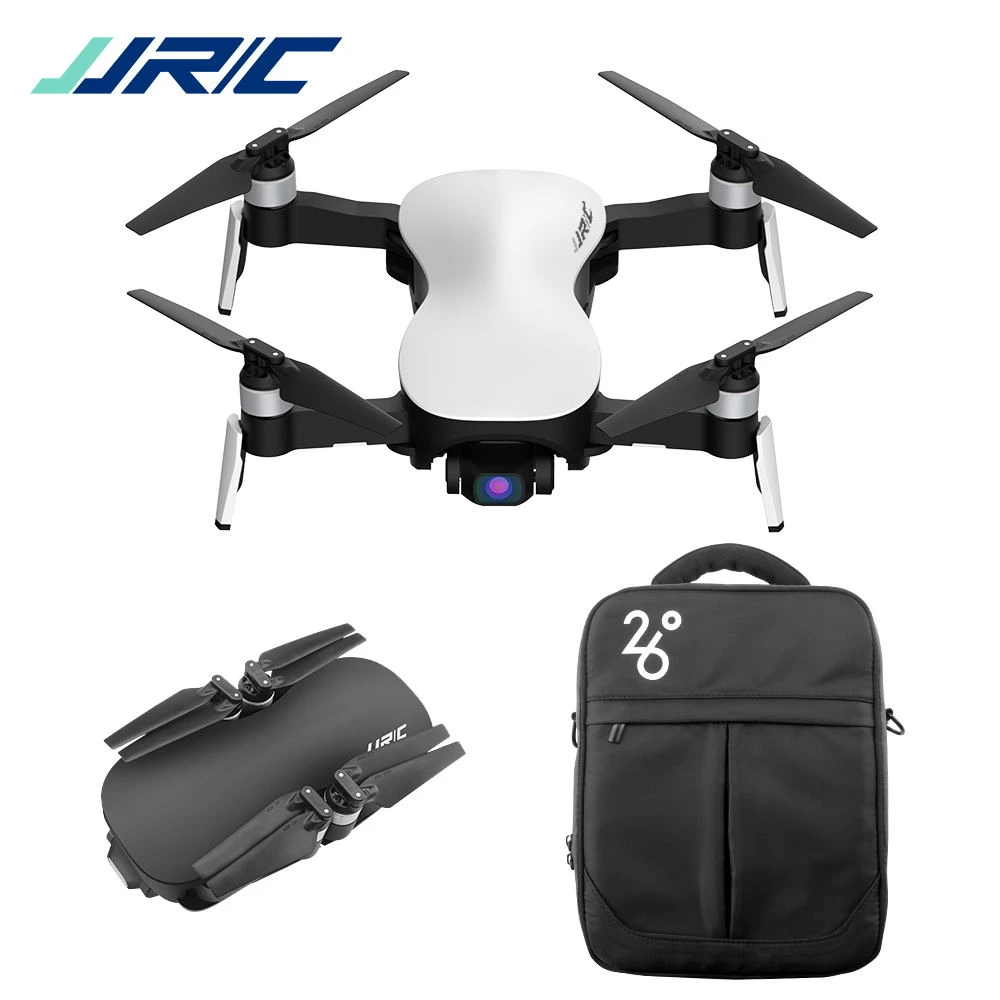 x12 rc drone