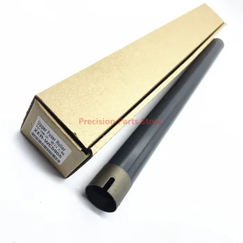 

Upper Fuser Roller for Xerox WorkCentre DC5945 DC5955 DC5945i DC5955i Heating Roller