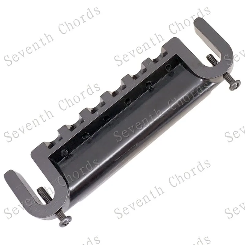 O1CN01cUUzWs1Z8HiVtzOte_!!181553149