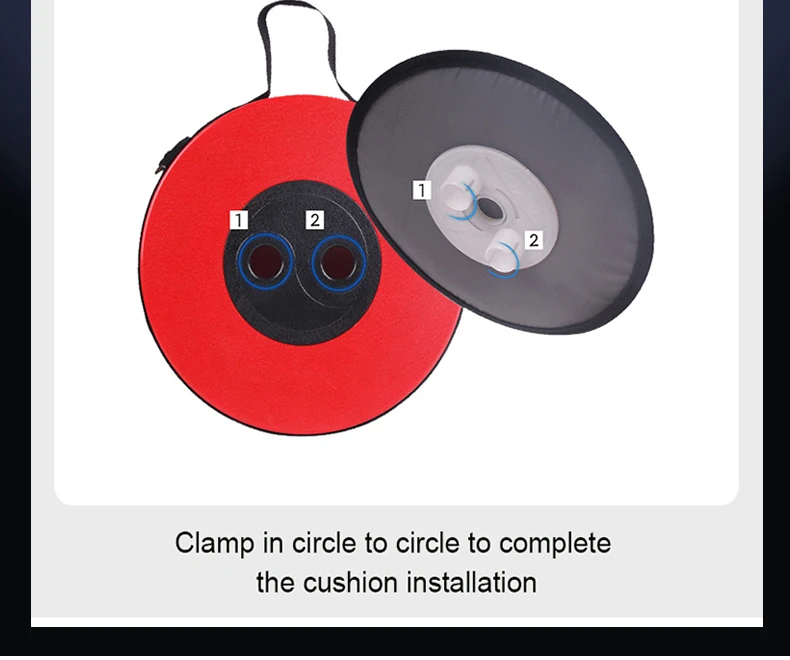 Telescopic Stool Retractable Stool Folding Chiar Fishing Chair Portable Camping Hiking Stool Outdoor Furniture Mini Chair Telescopic Stool Retractable Stool Folding Chiar Fishing Chair Portable Camping Hiking Stool Outdoor Furniture Mini Chair