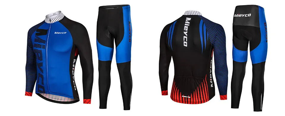 ropa-ciclismo-hombre_09