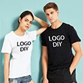 BYPG Store