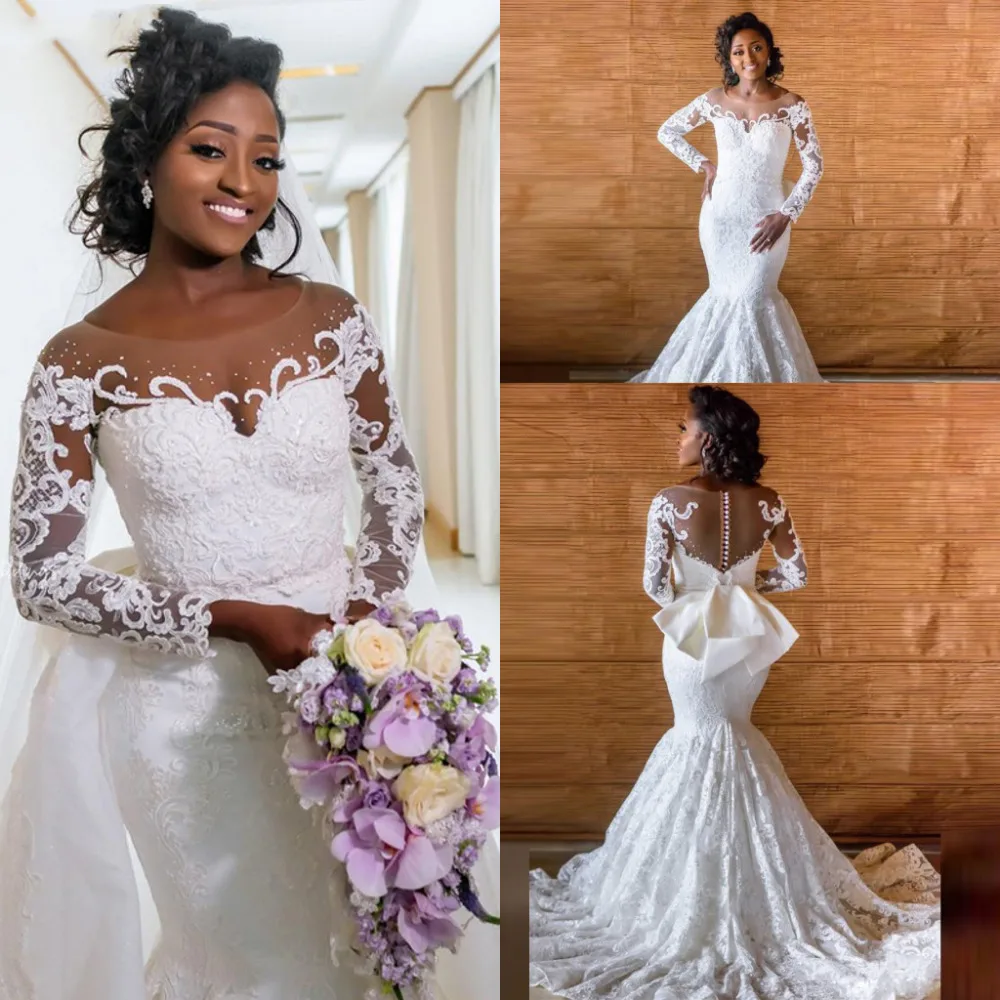 dc38a58d610e5db211ee