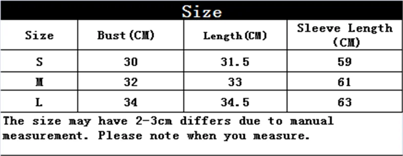 Women Solid Yoga Set Fashion Casual Sexy Lenggings Long Sleeve Fitness Yoga For Women Breathable Leggings+Cropped Shirts Tight