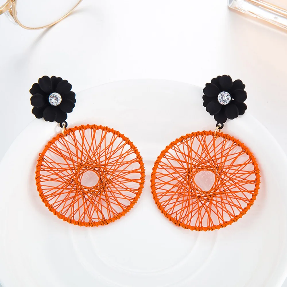 9 - CDX90815916_0418030902914785156