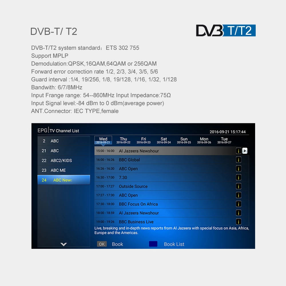 M8S-PLUS-T2推广资料_05