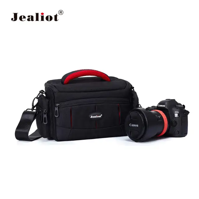 jealiot bag