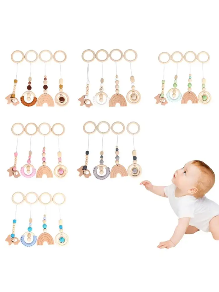 2SS902103-effect-copy