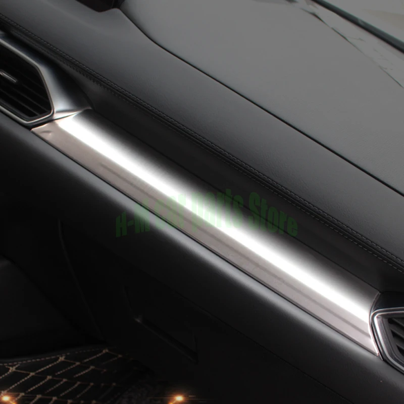 ڵ   ߾  Ʈ Ŀ Mazda CX-5 CX5 2020 2019 ׼ ABS ũ ׸ 